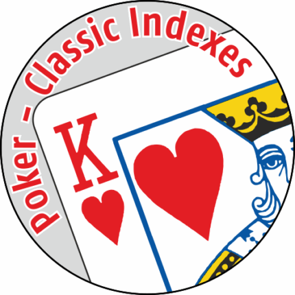 Swatch Classic Index