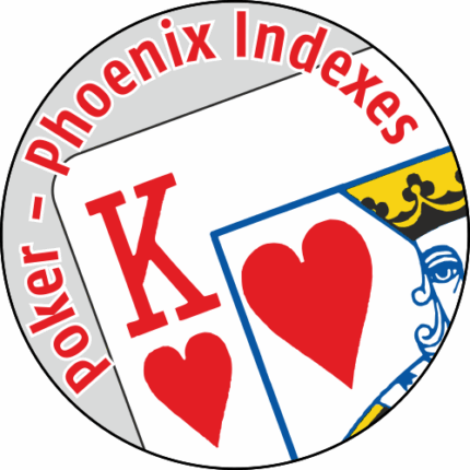 Swatch Phoenix Index