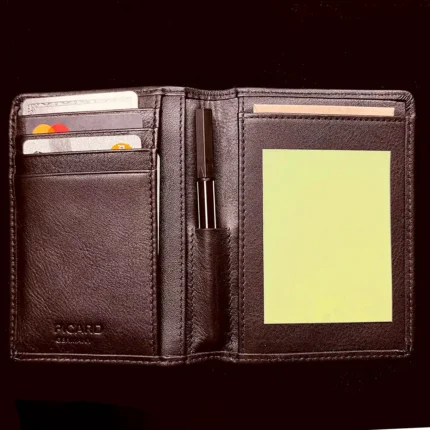 Paranormal Wallet - Paralabs – Bild 3