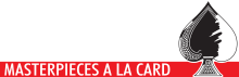 card-shark-white logo