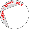 Swatch-Blank-Faces