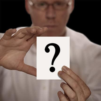 Card-Shark empfiehlt