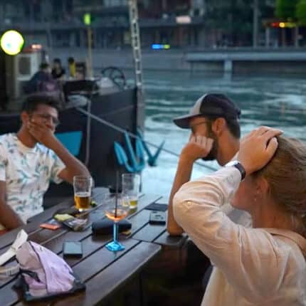 Akronym - Conjuring Labs – Bild 5