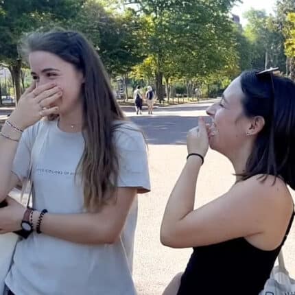 Akronym - Conjuring Labs – Bild 4