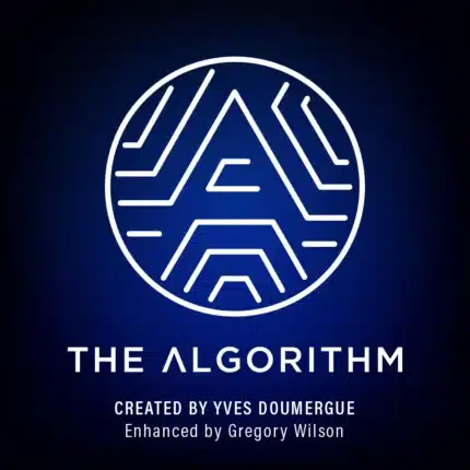 Algorithm von Yves Doumergue