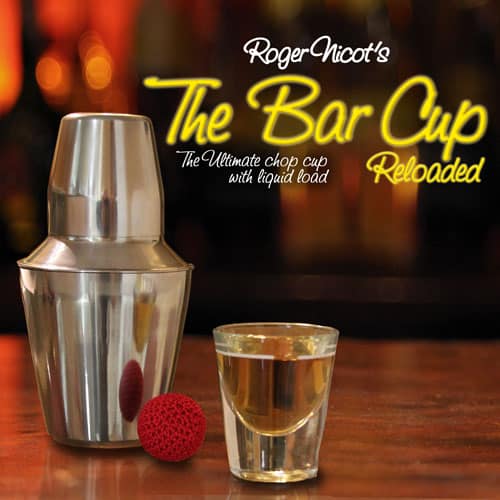 Bar-Cup.jpg Bar Cup Reloaded – Bild 1