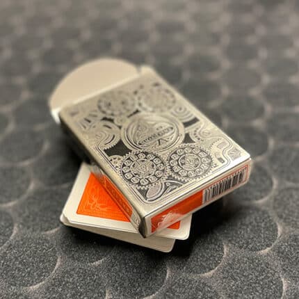 Memory Gears card clip - Image 2