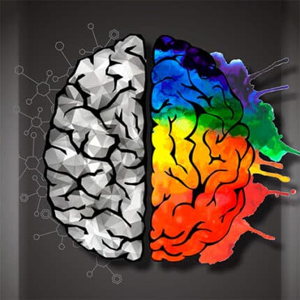 MindSet Testing Cards