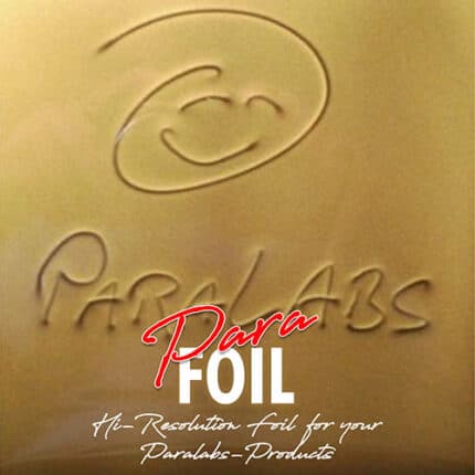 Parafoil - ParaLabs