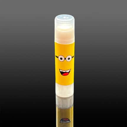 Restickable Me - The repositionable Glue Stick - Image 2