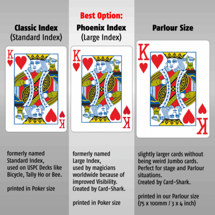 Panic - Aaron Fisher – Bild 2