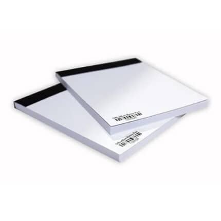 SvenPad® Original Pocket Size (Pair)