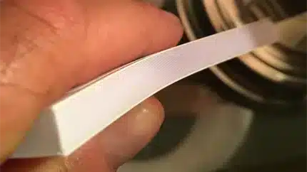 SvenPad® Original Pocket Size (Pair) – Bild 2