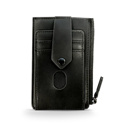 The Edge Wallet by TCC