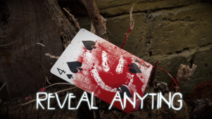 Neue Angebote Neue Angebote