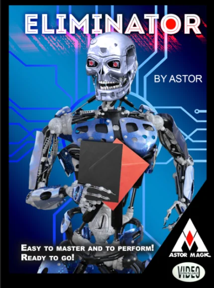 Neue Angebote Neue Angebote