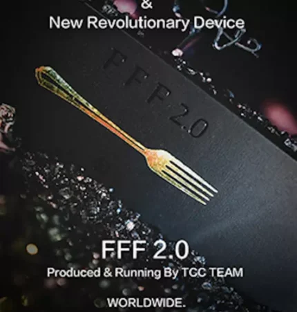 Neue Angebote Neue Angebote