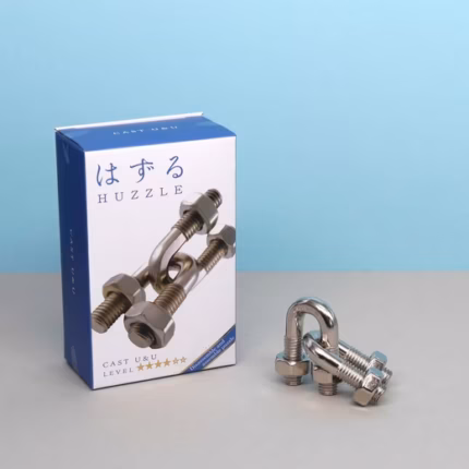 Neue Angebote Neue Angebote