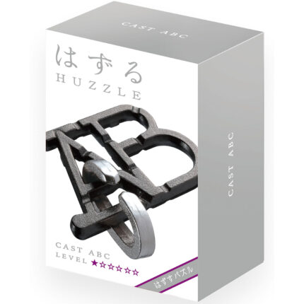 Neue Angebote Neue Angebote