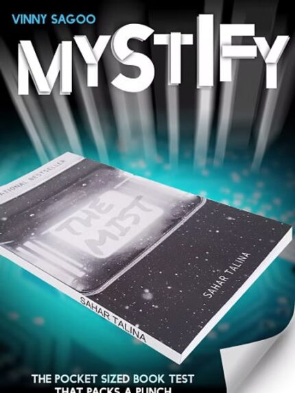 Neue Angebote Neue Angebote