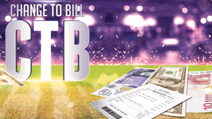 Neue Angebote Neue Angebote