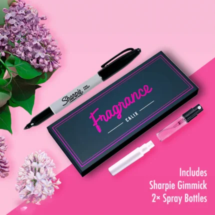 Neue Angebote Neue Angebote