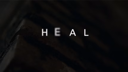 Heal - Image 2