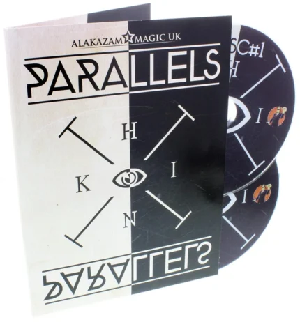 Neue Angebote Neue Angebote