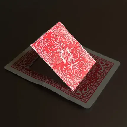 Warped to Impossible - Image 2