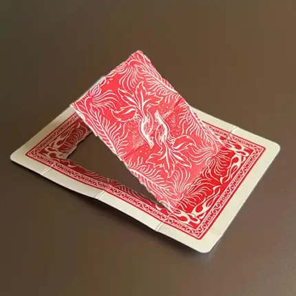 Warped to Impossible - Image 3
